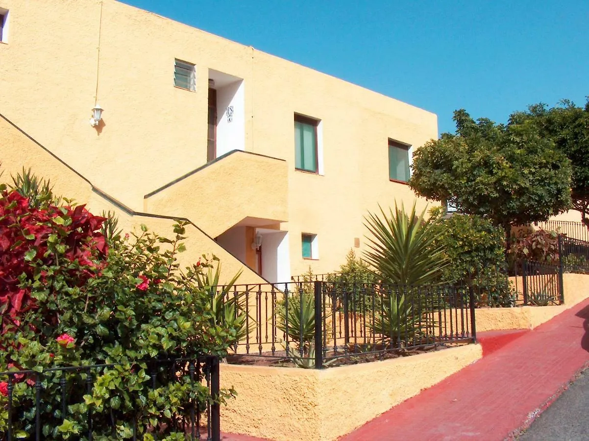 Διαμέρισμα Sea View Playa Arena By Helloapartments Puerto de Santiago