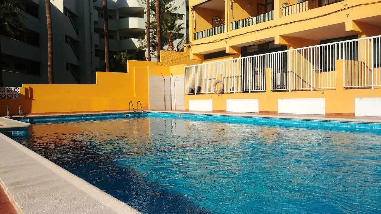 Sea View Playa Arena By Helloapartments Puerto de Santiago  Διαμέρισμα Puerto de Santiago (Tenerife)